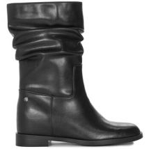 Bottines Maciejka K721101008