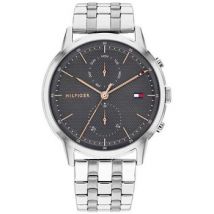 Montre Tommy Hilfiger 1710431