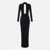 Robe Elisabetta Franchi AM29S57E2-110