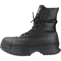 Boots Converse Botines Mujer Modèle 160111
