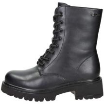 Boots enfant 4Us Paciotti 4BX119