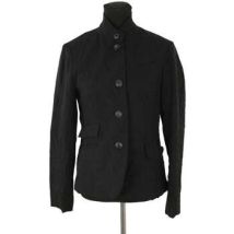 Veste Rag & Bone Blazer noir