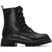 Bottines Xti 14465801