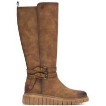 Bottes plates Refresh 17321202