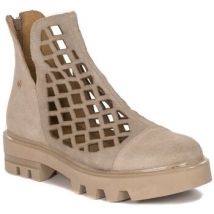 Bottines Maciejka 0548104005
