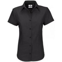 Chemise B And C SWO04