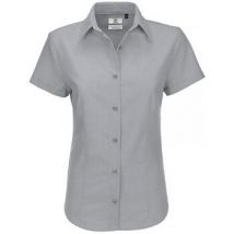 Chemise B And C SWO04