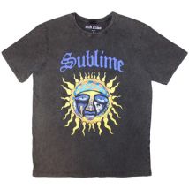 T-shirt Sublime RO14490