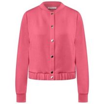 Gilet Street One 187968VTAH25