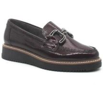 Mocassins Pitillos 10760