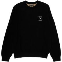 Pull Iriedaily 615D234-700