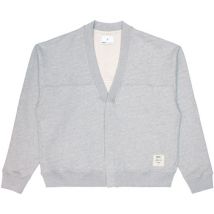 Gilet Woc 125sw127fd