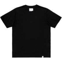 T-shirt Woc 125ts064md