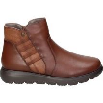 Bottines Calzazul-Flex 4030
