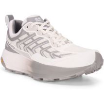 Chaussures Trezeta 010725115
