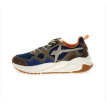 Baskets basses W6yz 12019458012D25