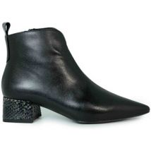 Bottines Desiree RABAT 7