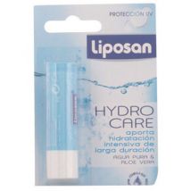Soins & bases lèvres Liposan Hydro Care