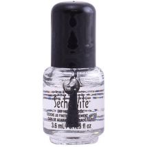 Bases & Topcoats Seche Top Coat Dry Fast