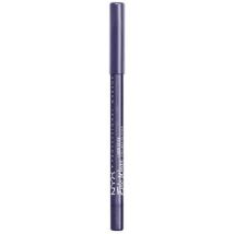 Crayons yeux Nyx Professional Make Up Epic Wear Liner Sticks fierce Purple