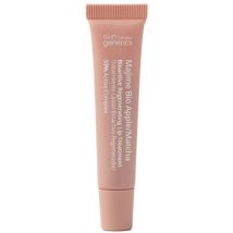Soins & bases lèvres Skin Generics Majime Bio Pomme/matcha Soin Bioactif Régénérant Pour Les Lèvre
