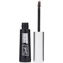 Maquillage Sourcils Sleek Brow Getter Fibre Brow Gel black