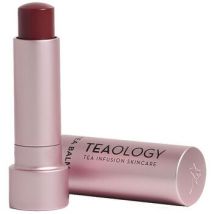 Soins & bases lèvres Teaology Tea Balm Lip berry Tea