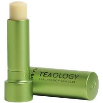 Soins & bases lèvres Teaology Tea Balm Lip matcha Tea
