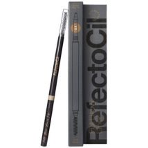 Maquillage Sourcils Refectocil Full Brow Liner 1 Châtain Clair