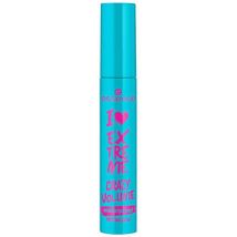 Mascaras Faux-cils Essence I Love Extreme Crazy Volume Máscara De Pestañas Waterproof