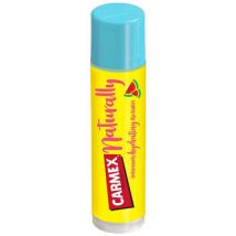 Soins & bases lèvres Carmex Stick Baume À Lèvres Naturellement Hydratant pastèque