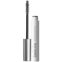 Mascaras Faux-cils Belcils Sublime Mascara Mascara