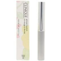 Rouges à lèvres Clinique Almost Lipstick black Honey