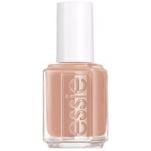 Vernis à ongles Essie Nail Color 836-keep Branching Out