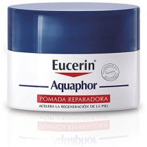 Soins & bases lèvres Eucerin Baume Nez Et Lèvres Aquaphor