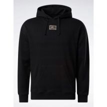 Sweatshirts à capuche Reebok Sport HU2015