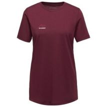 T-shirt Mammut 101706850