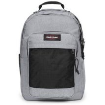Sac a dos Eastpak A5BKS363