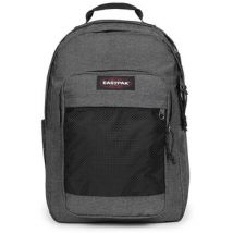 Sac a dos Eastpak A5BKS77H