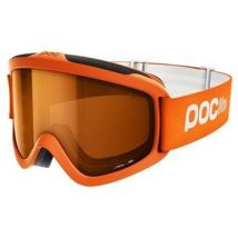 Accessoire sport Poc 4021103