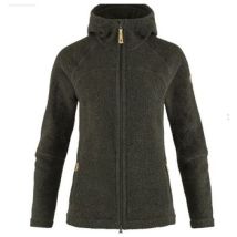 Polaire Fjallraven Kaitum