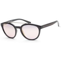 Lunettes de soleil Emporio Armani ax4118s81586x