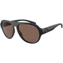 Lunettes de soleil Emporio Armani ax4126su80787