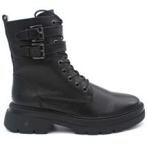 Boots Regarde Le Ciel polly-04