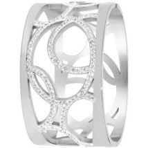 Bracelets Sc Crystal BS2657-ARGENT