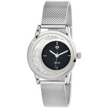 Montre Sc Crystal MF547-AFN-SWARO