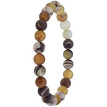 Bracelets Sc Crystal B4368-PIERREDECAFE