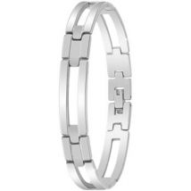 Bracelets Sc Crystal B4375