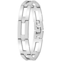 Bracelets Sc Crystal B4374