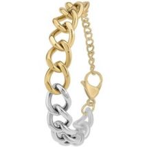 Bracelets Sc Crystal B4041-BRACELET